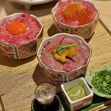 レビュー写真