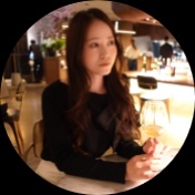 山田裕美さんのプロフィール写真