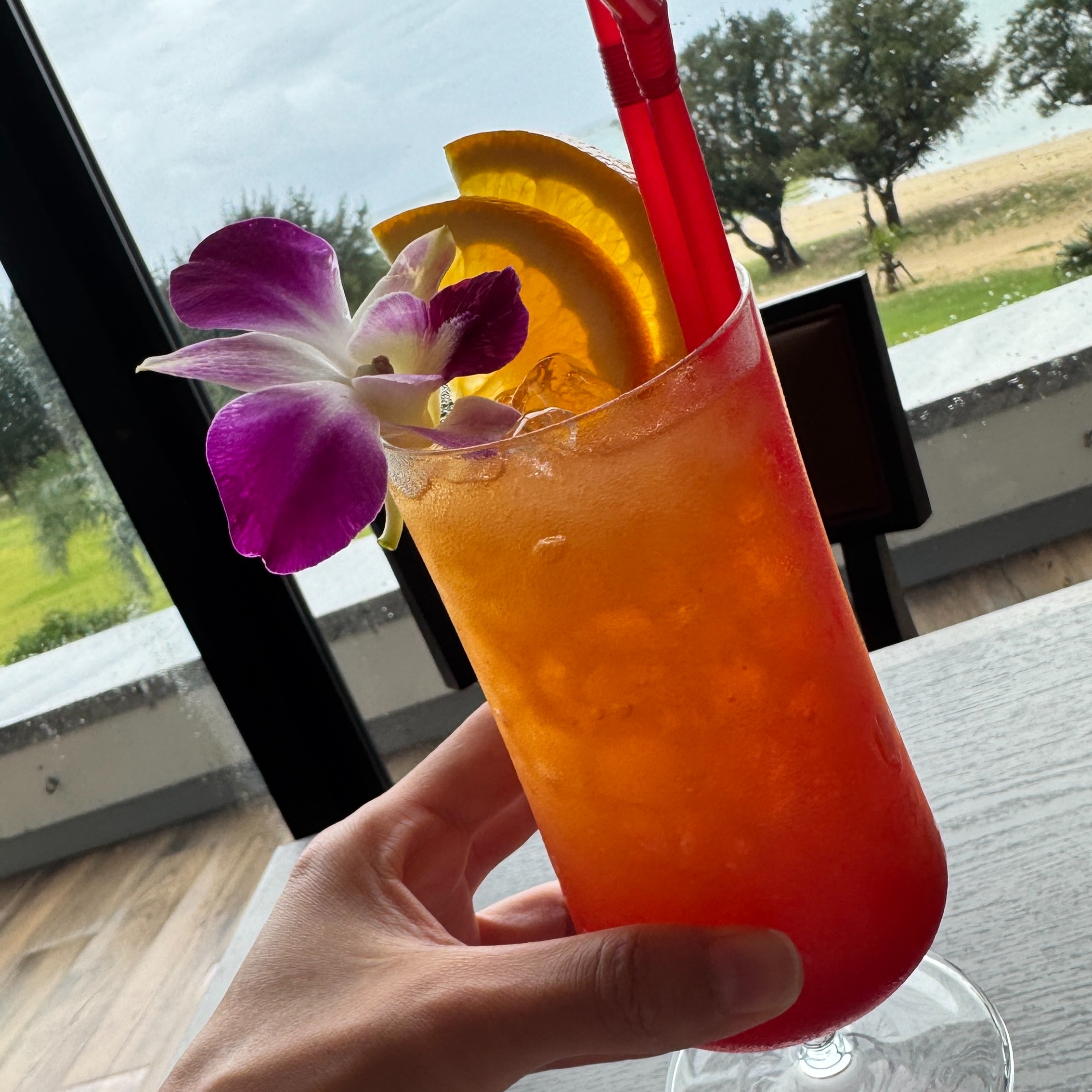 琉球ホテル&リゾート名城