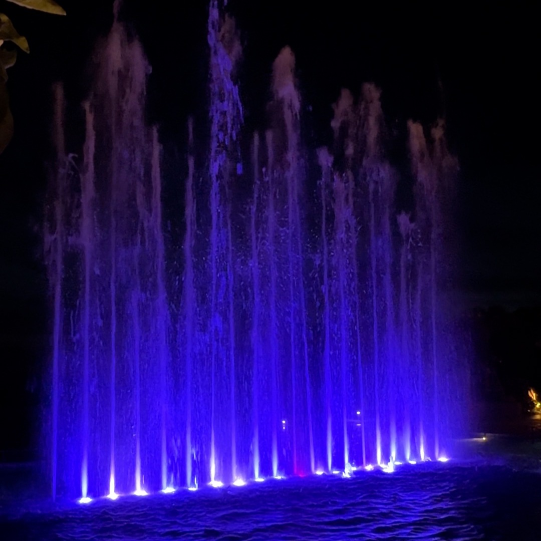 琉球ホテル&リゾート名城