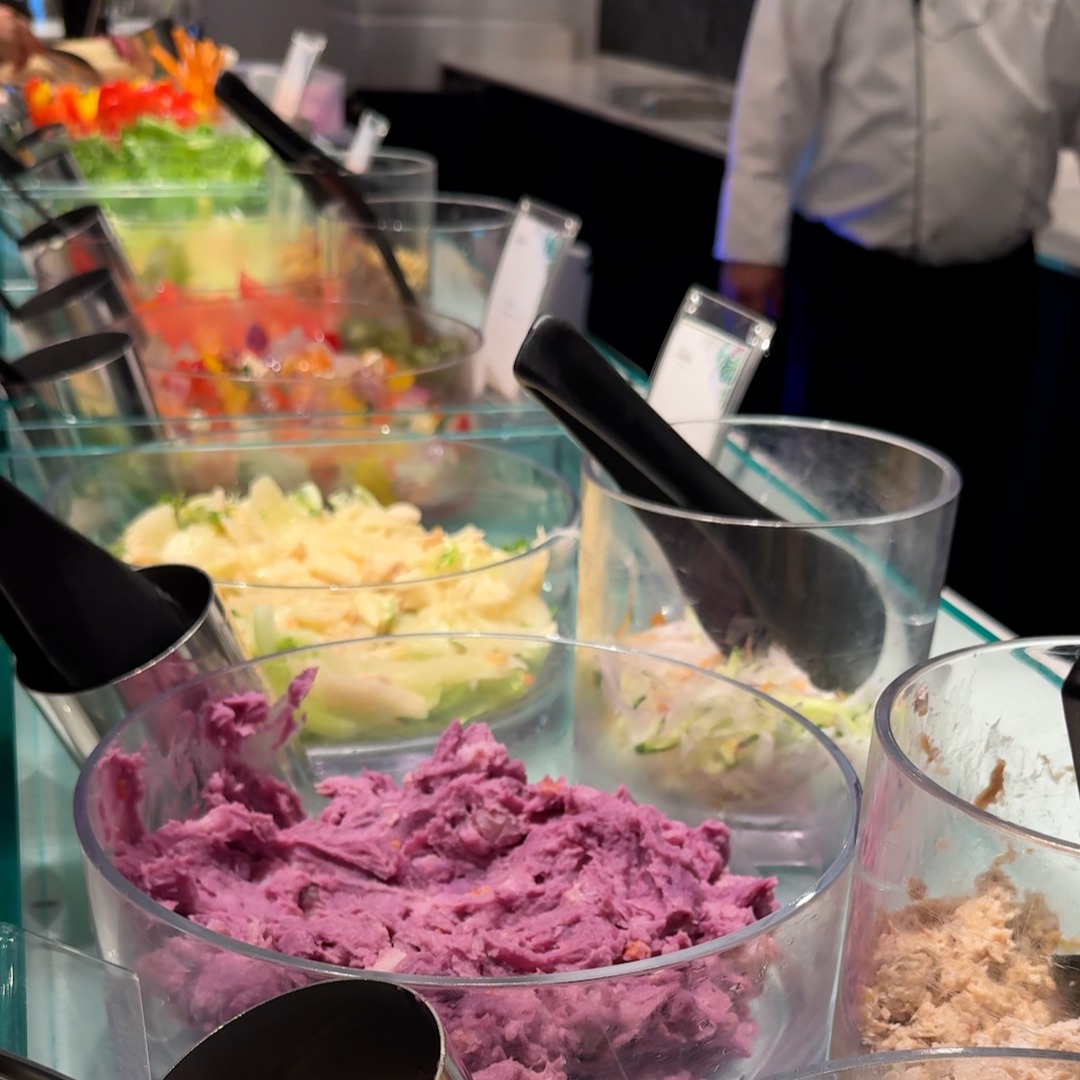 琉球ホテル&リゾート名城