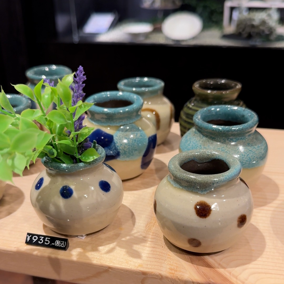 琉球ホテル&リゾート名城でお買い物