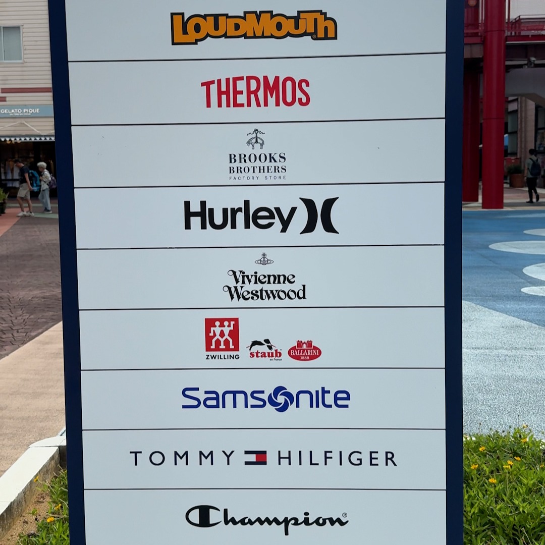 琉球ホテル&リゾート名城ビーチ内 朝食