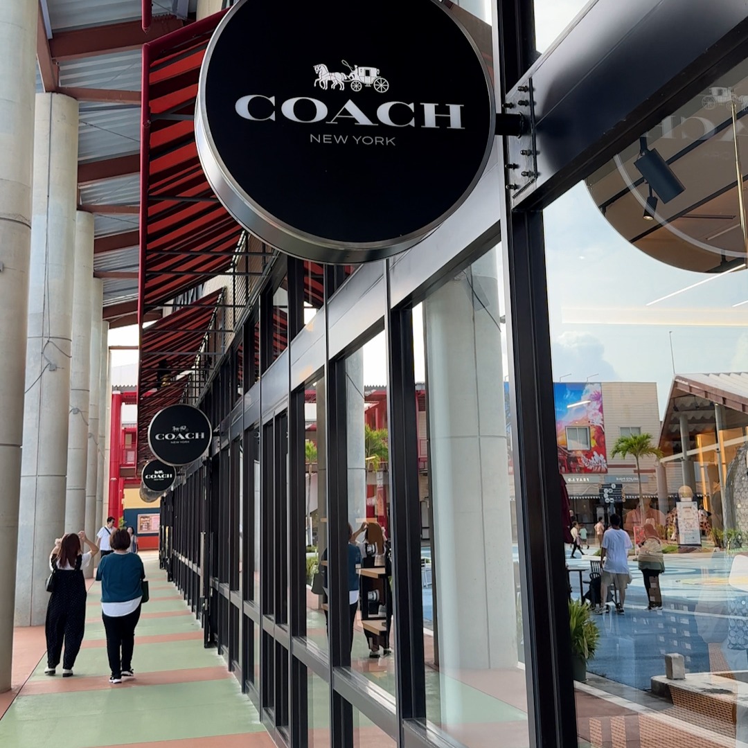 琉球ホテル&リゾート名城ビーチ内 朝食