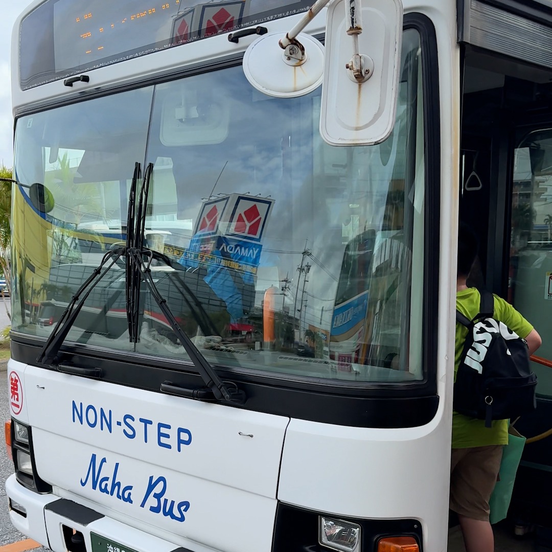 琉球ホテル&リゾート名城ビーチ内 朝食