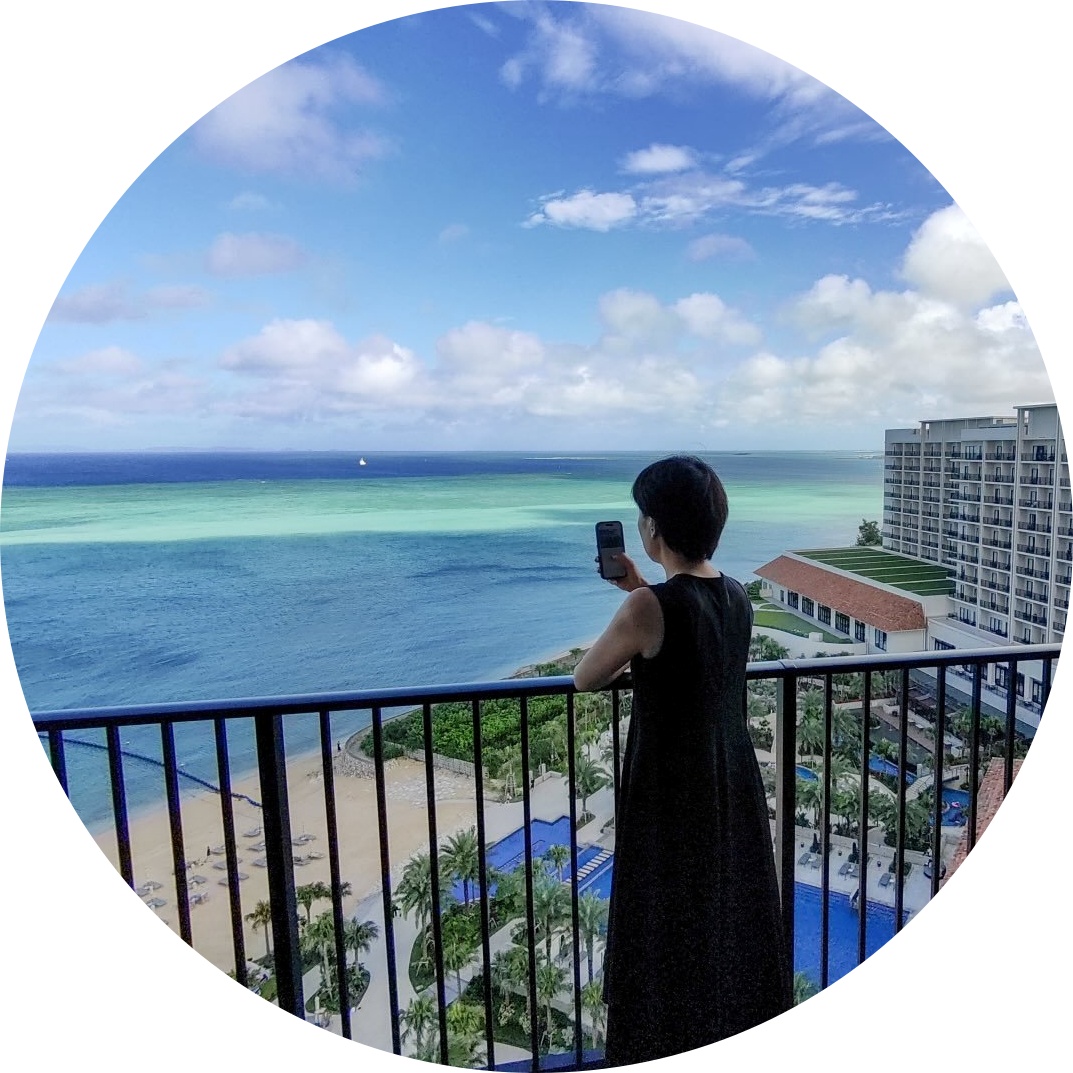@u4_anさんのプロフィール写真