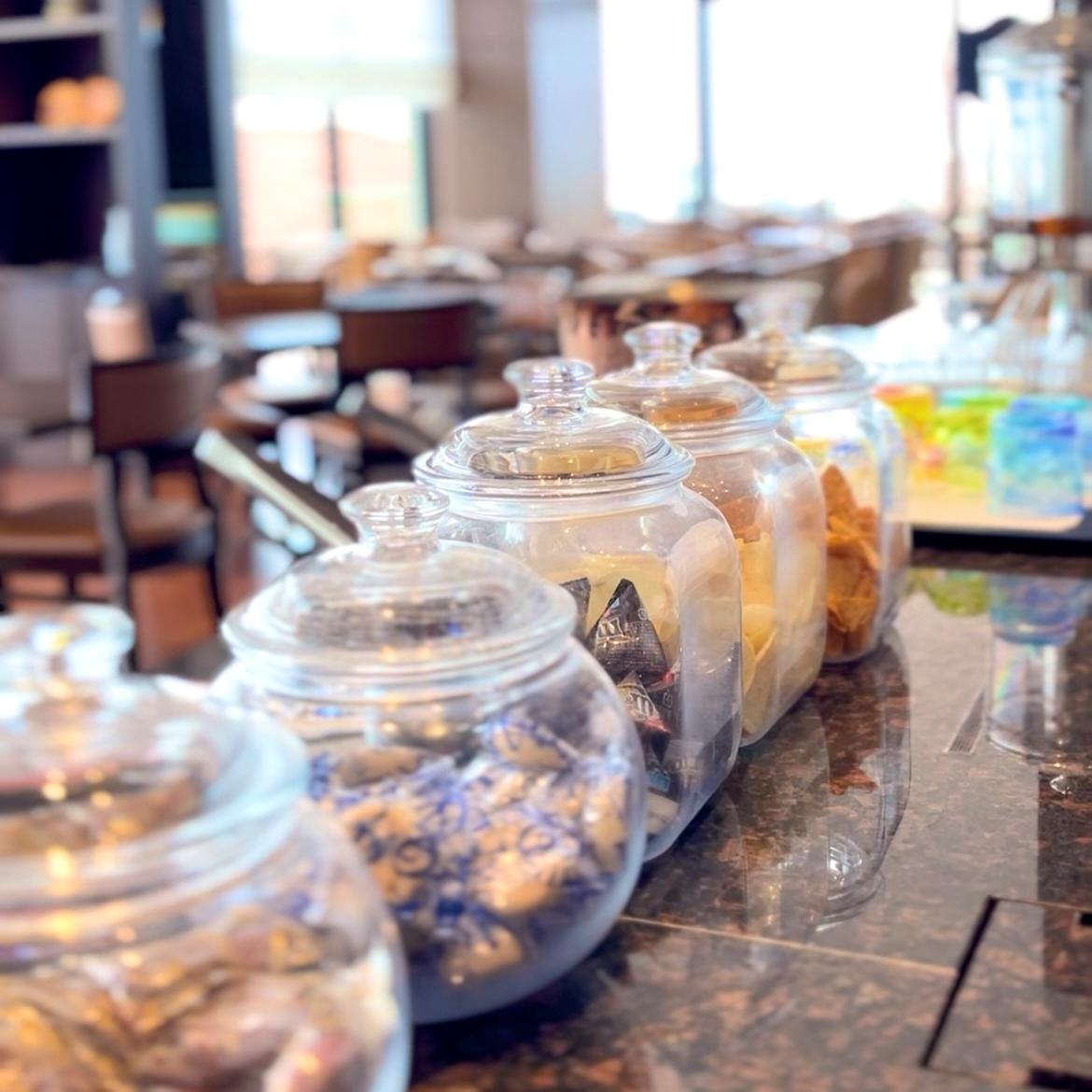 琉球ホテル&リゾート名城ビーチ内