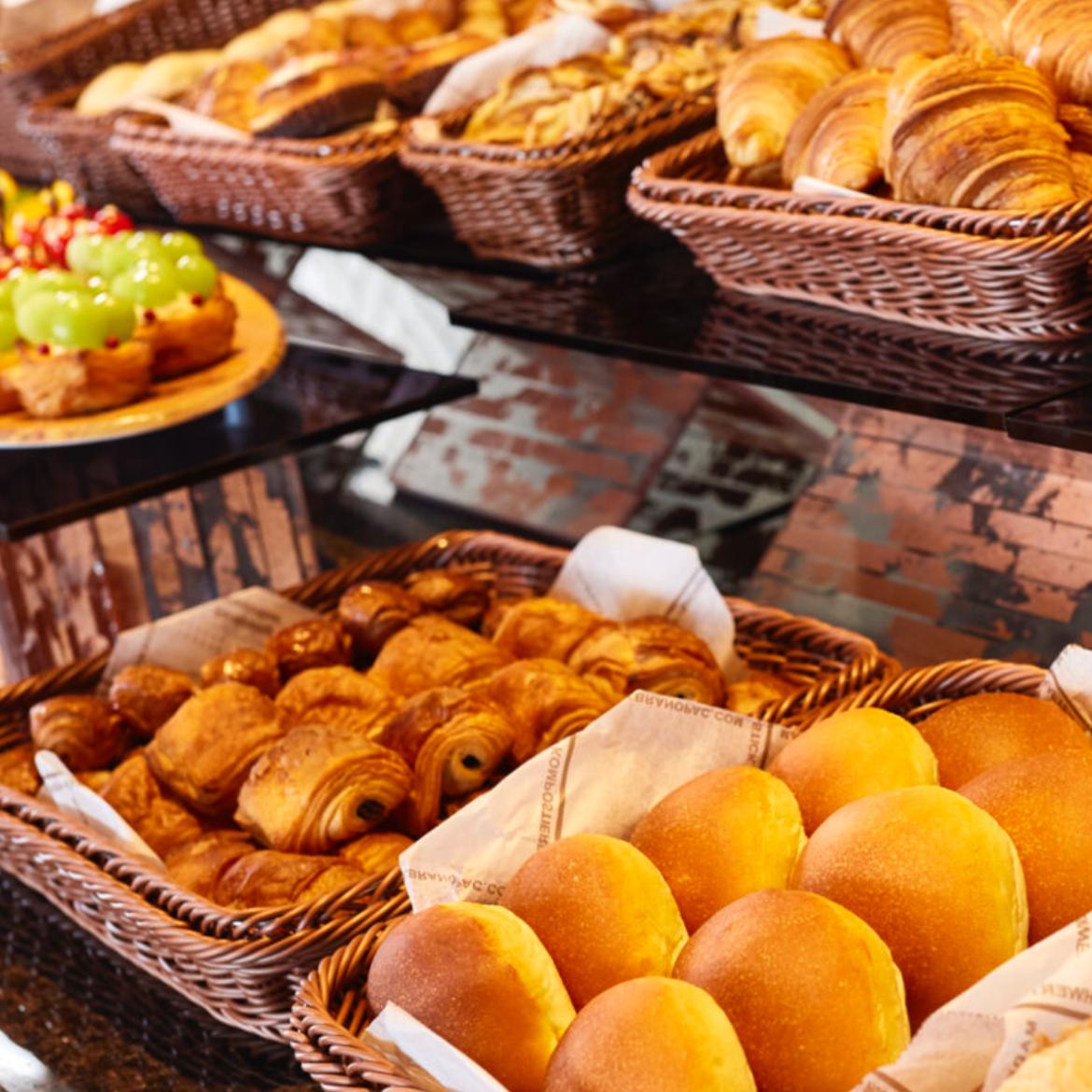 琉球ホテル&リゾート名城