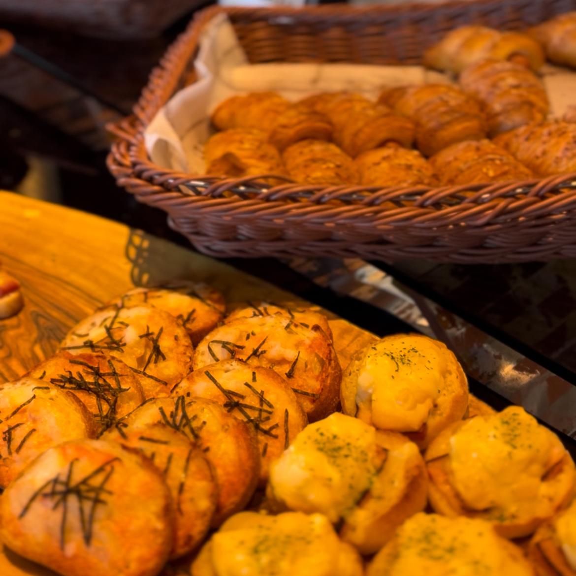 琉球ホテル&リゾート名城