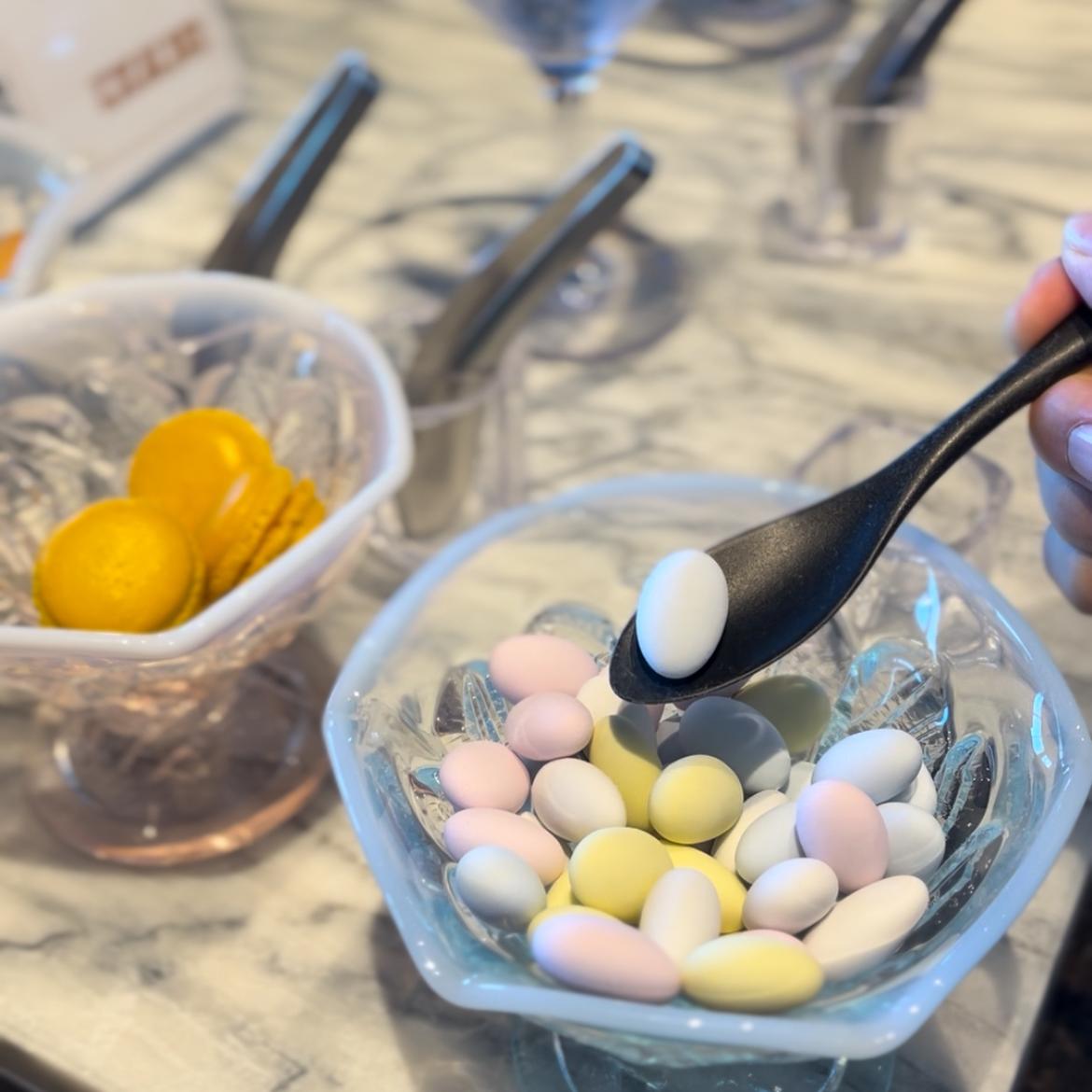 琉球ホテル&リゾート名城