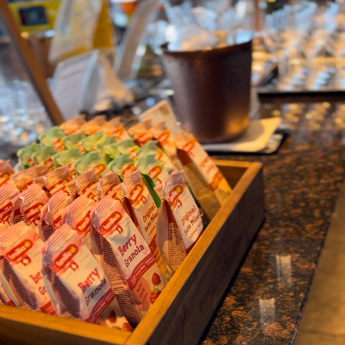 琉球ホテル&リゾート名城