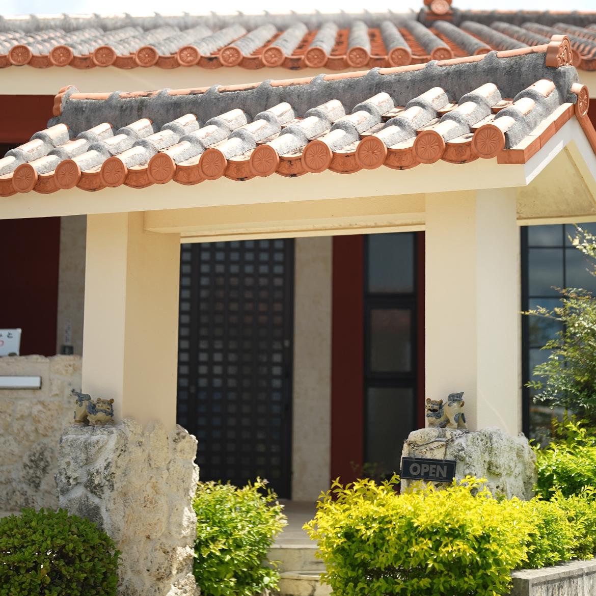 Cafe&Gallery うみと