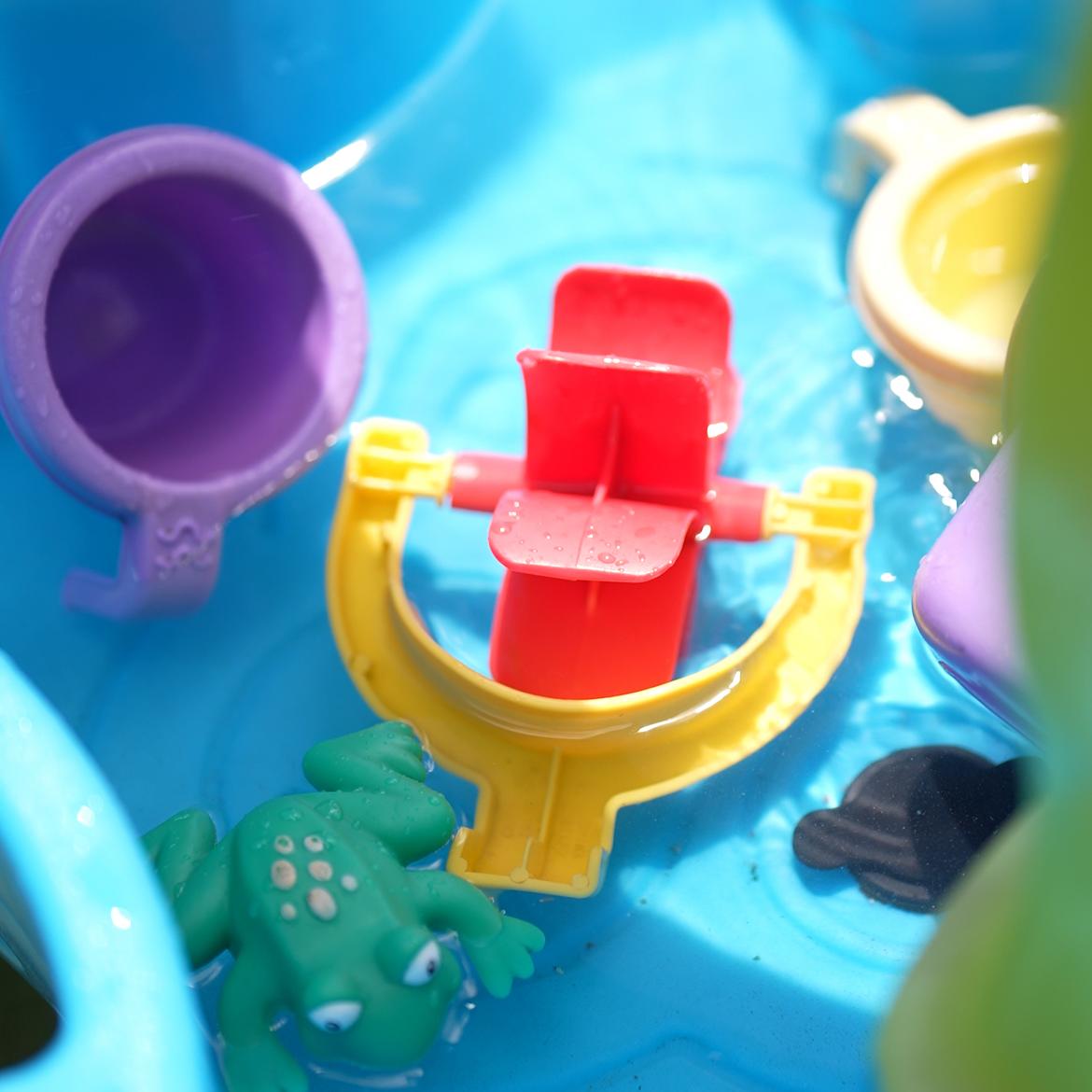 Cafe&Gallery うみと