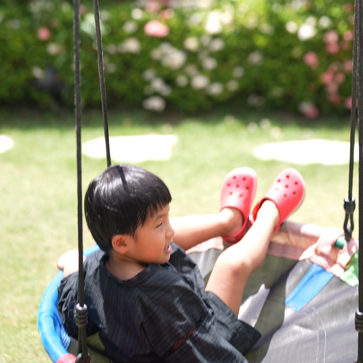 Cafe&Gallery うみと