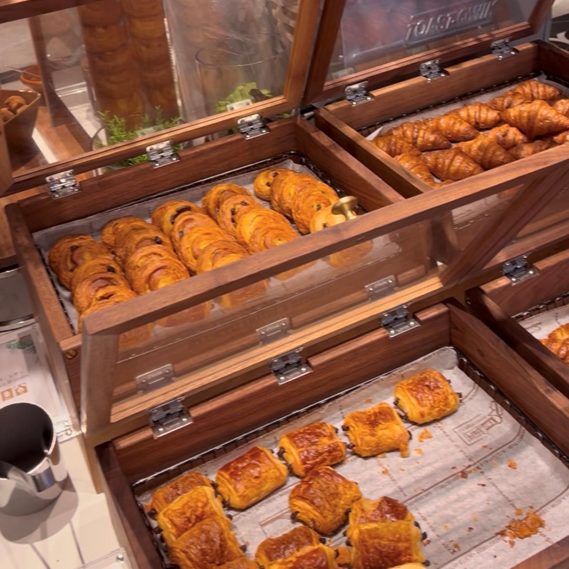 琉球ホテル&リゾート名城ビーチ Nashiro Dinning