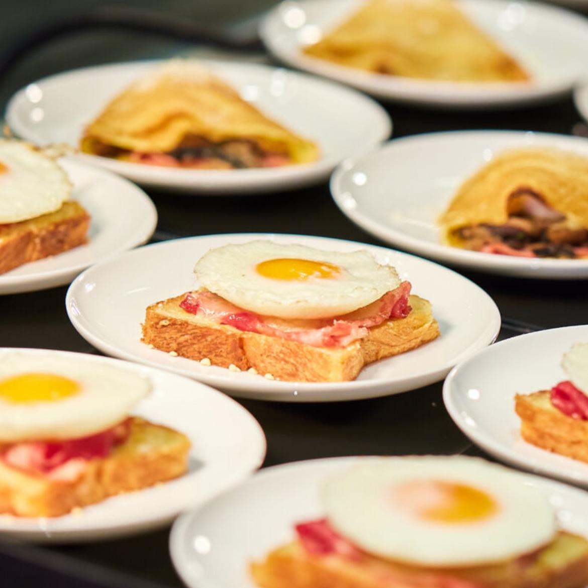 琉球ホテル&リゾート名城ビーチ Nashiro Dinning