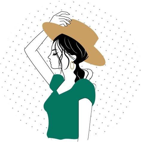 @u4_anさんのプロフィール写真