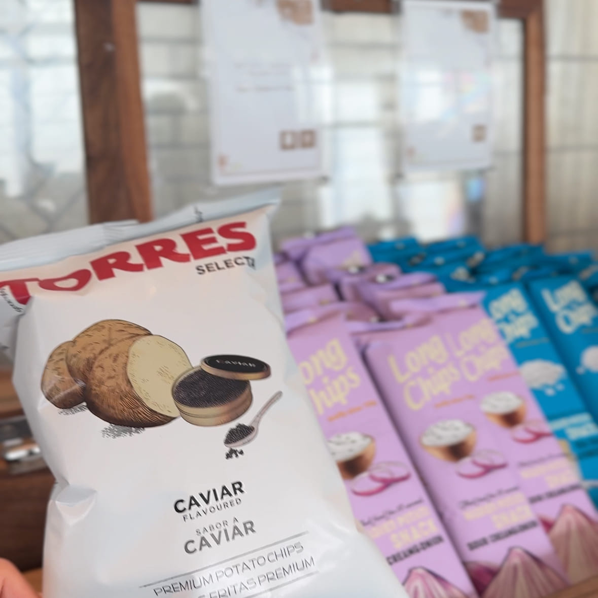 琉球ホテル&リゾート名城