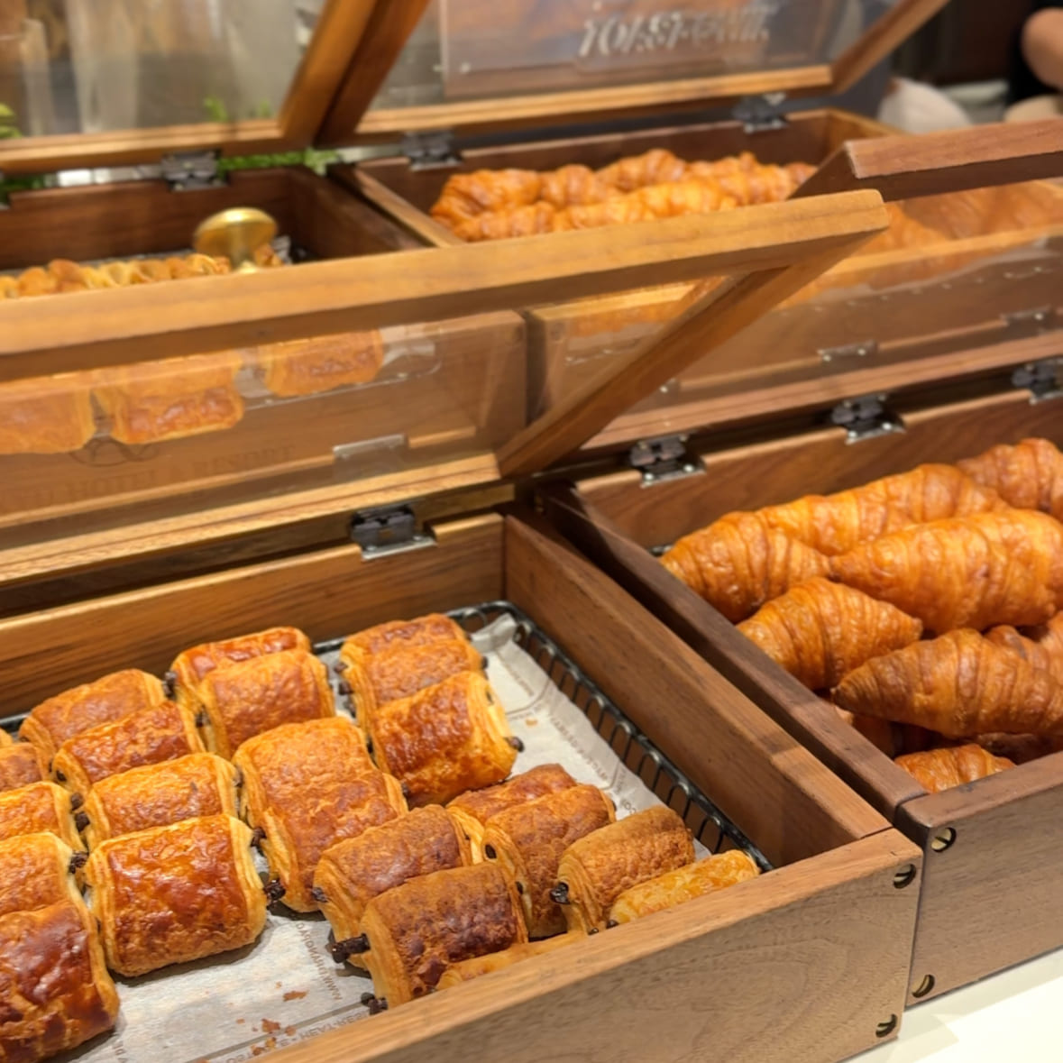 琉球ホテル&リゾート名城ビーチの風景