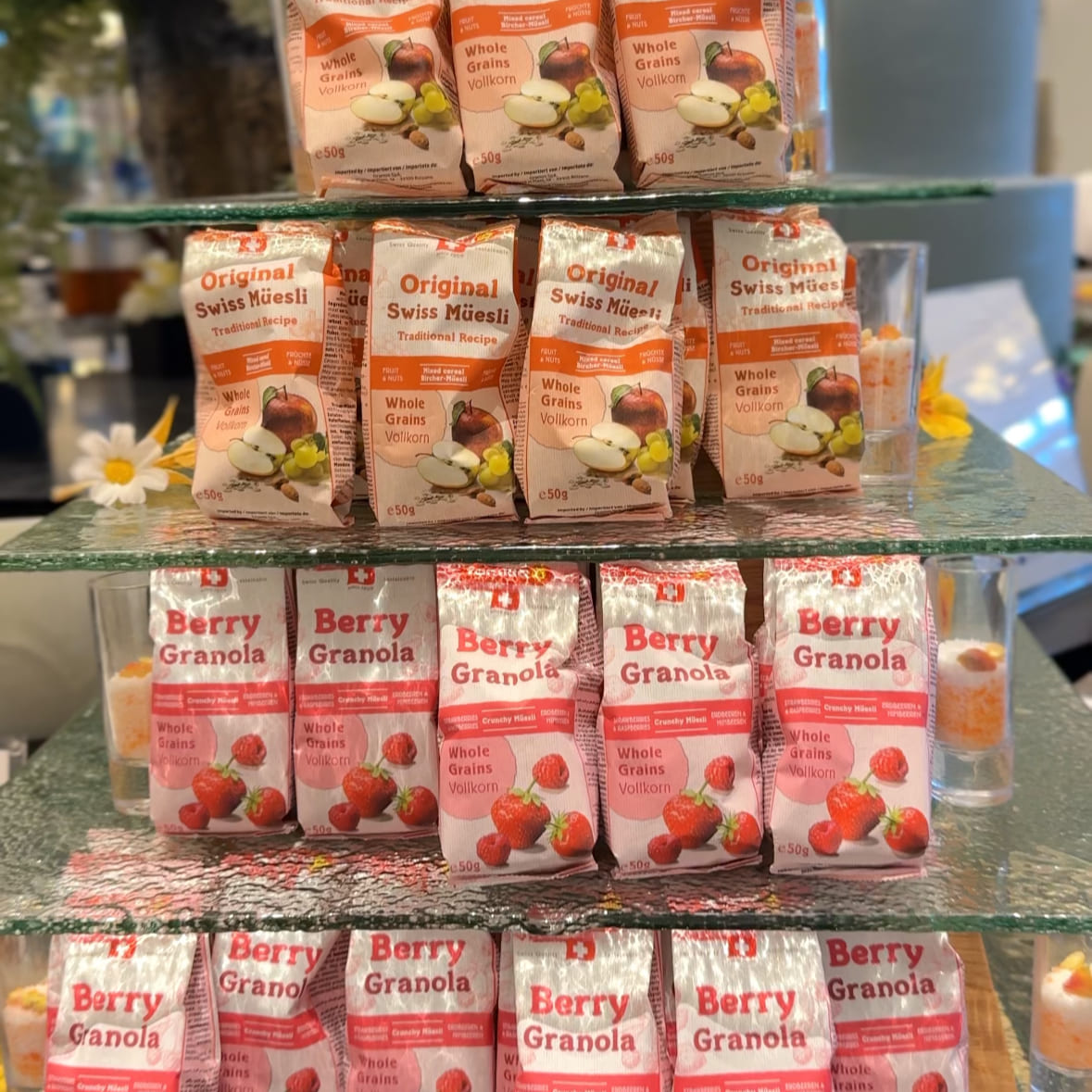 琉球ホテル&リゾート名城ビーチの風景