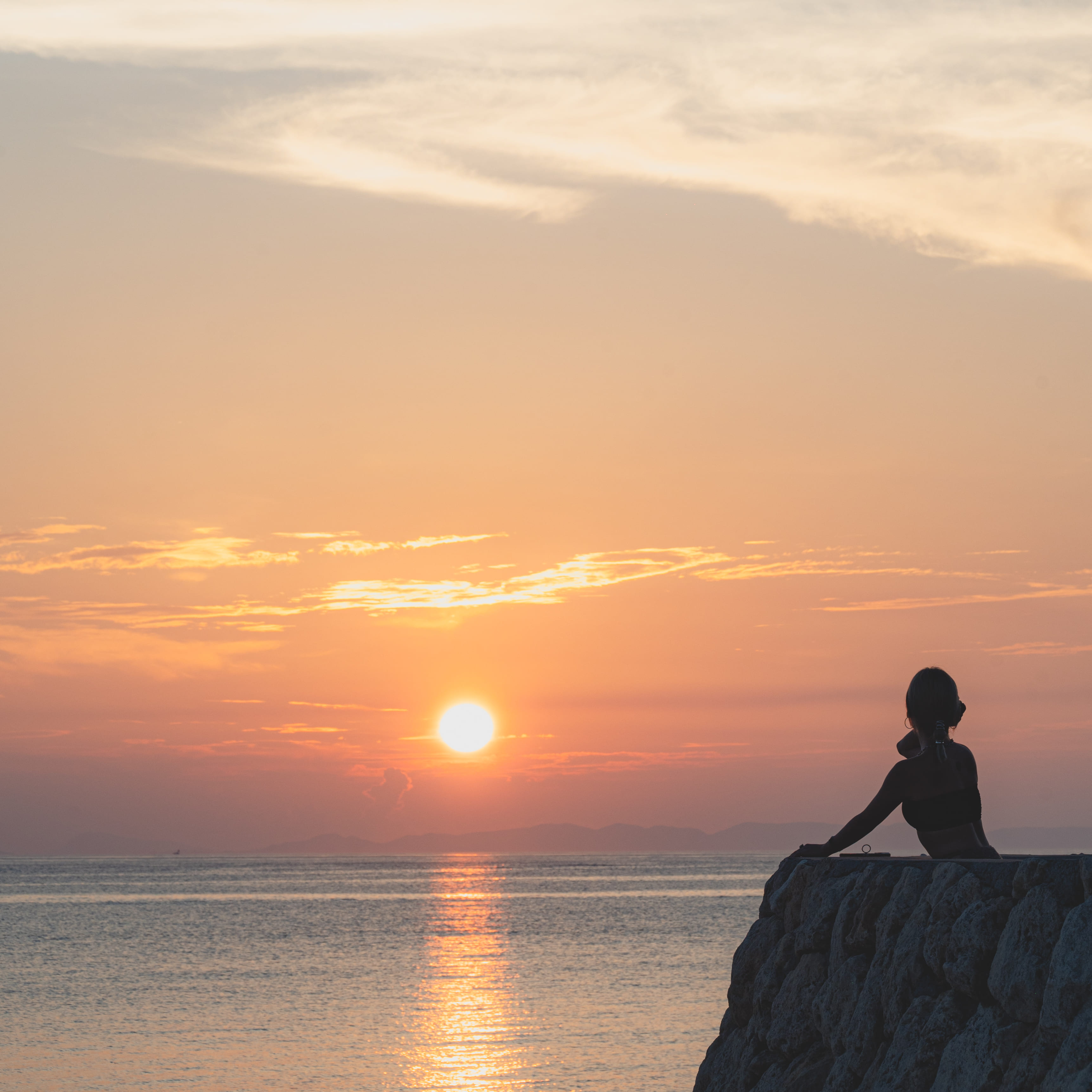 琉球ホテル&リゾート 名城ビーチ　ビーチ＆プール