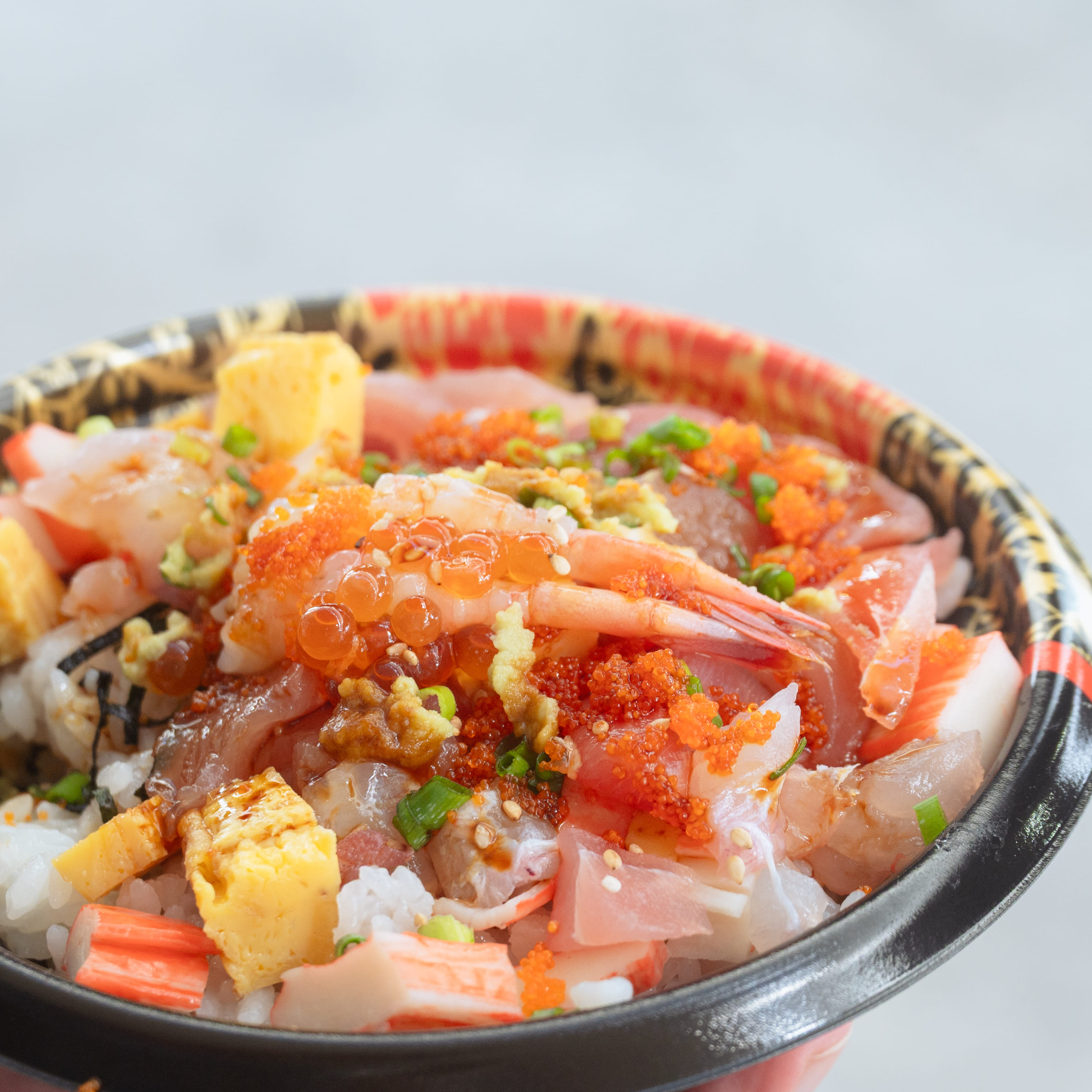 糸満漁業センター