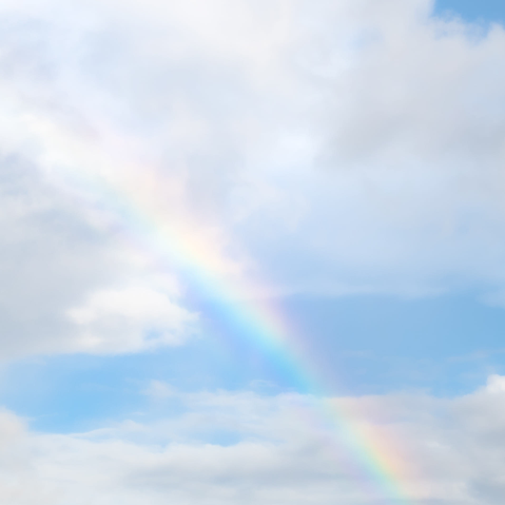 糸満ぜんぶ祭り