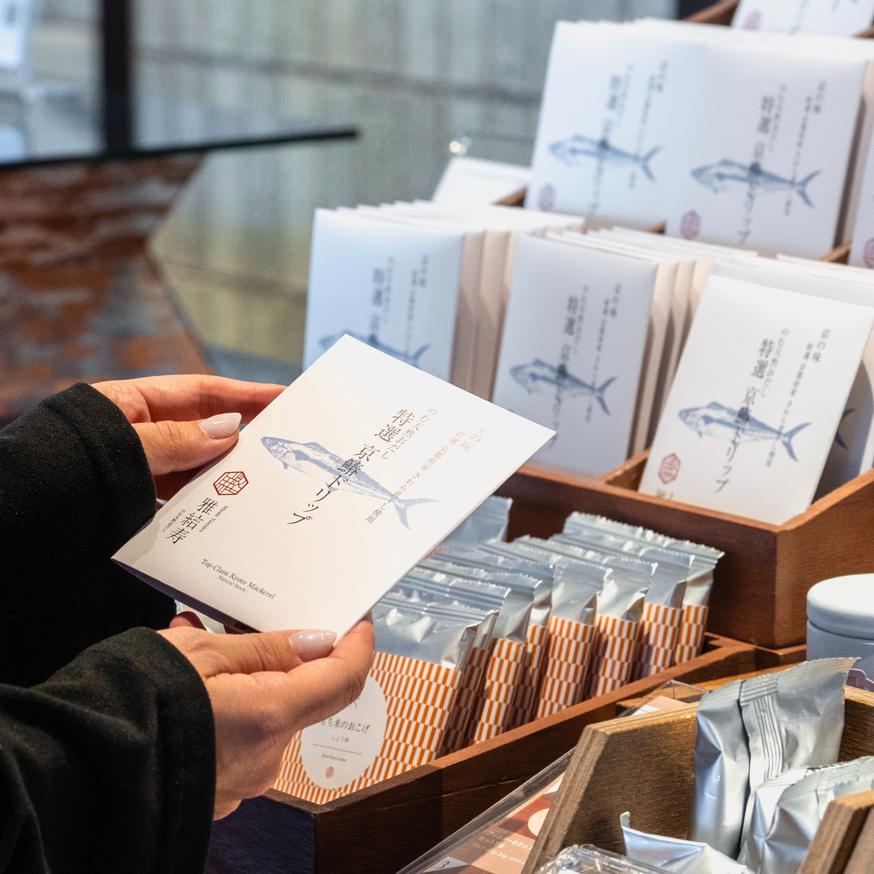 琉球ホテル&リゾート 名城ビーチ クラブラウンジ