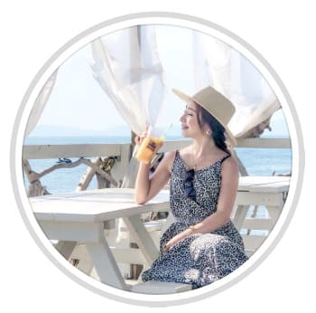 みきてぃさんのプロフィール写真