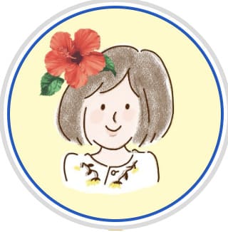 マツコさんのプロフィール写真