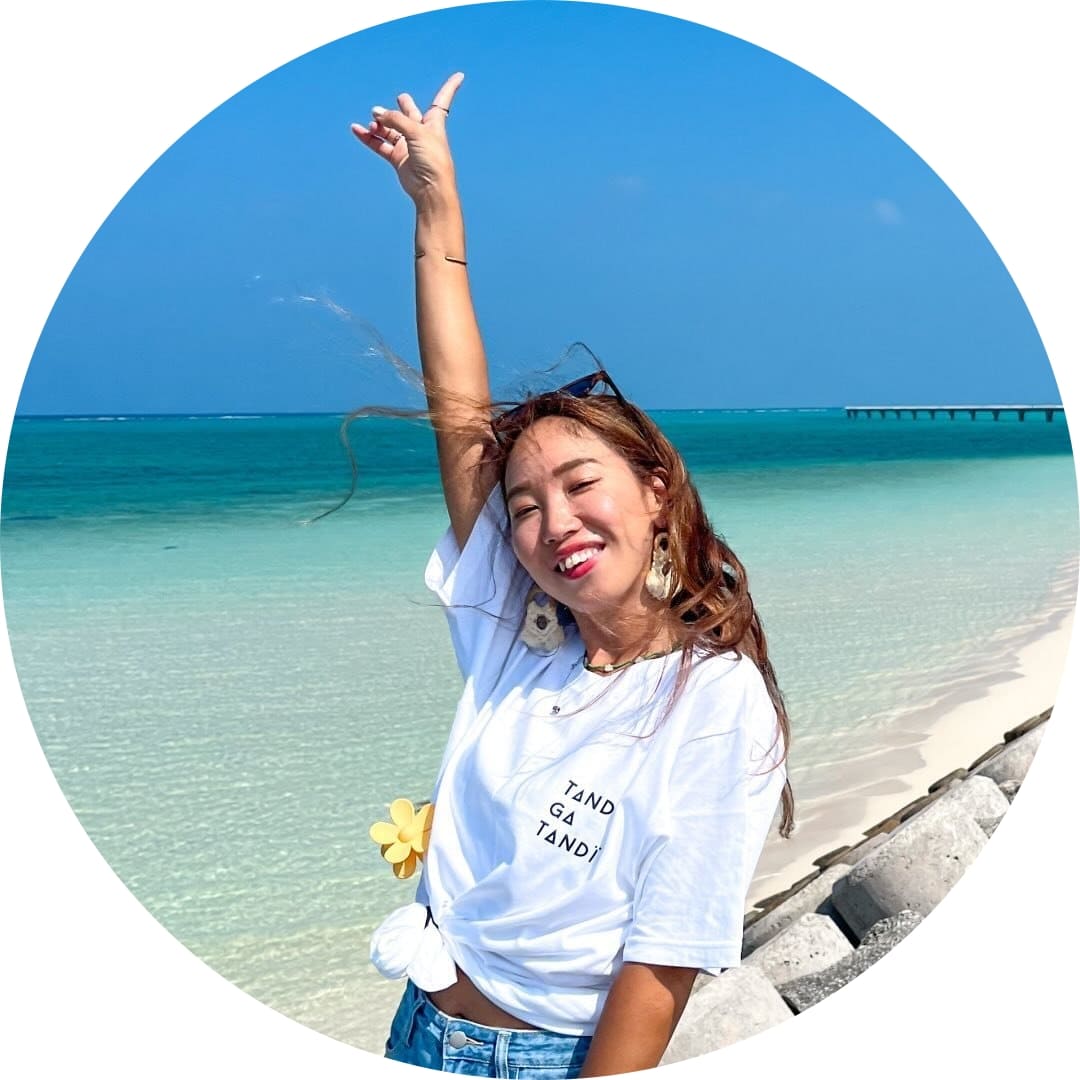 @moek0628
さんのプロフィール写真