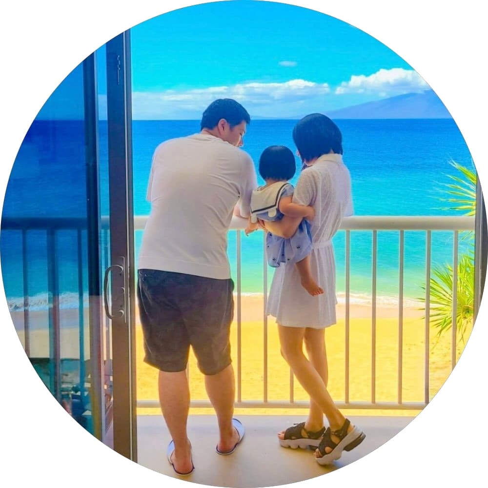 ひなだいふくさんのプロフィール写真