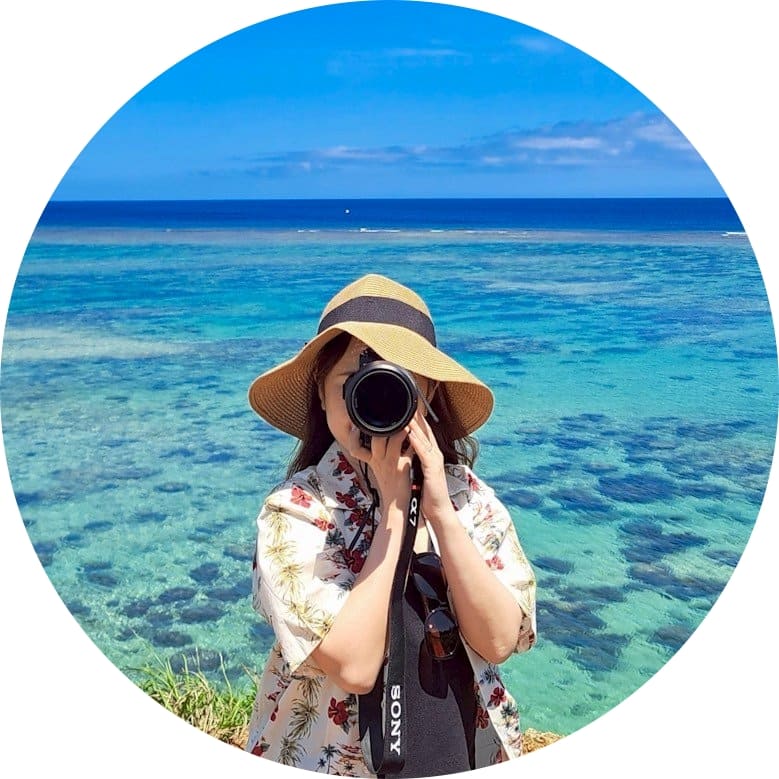 RORO𓇼離島プランナー🌈さんのプロフィール写真