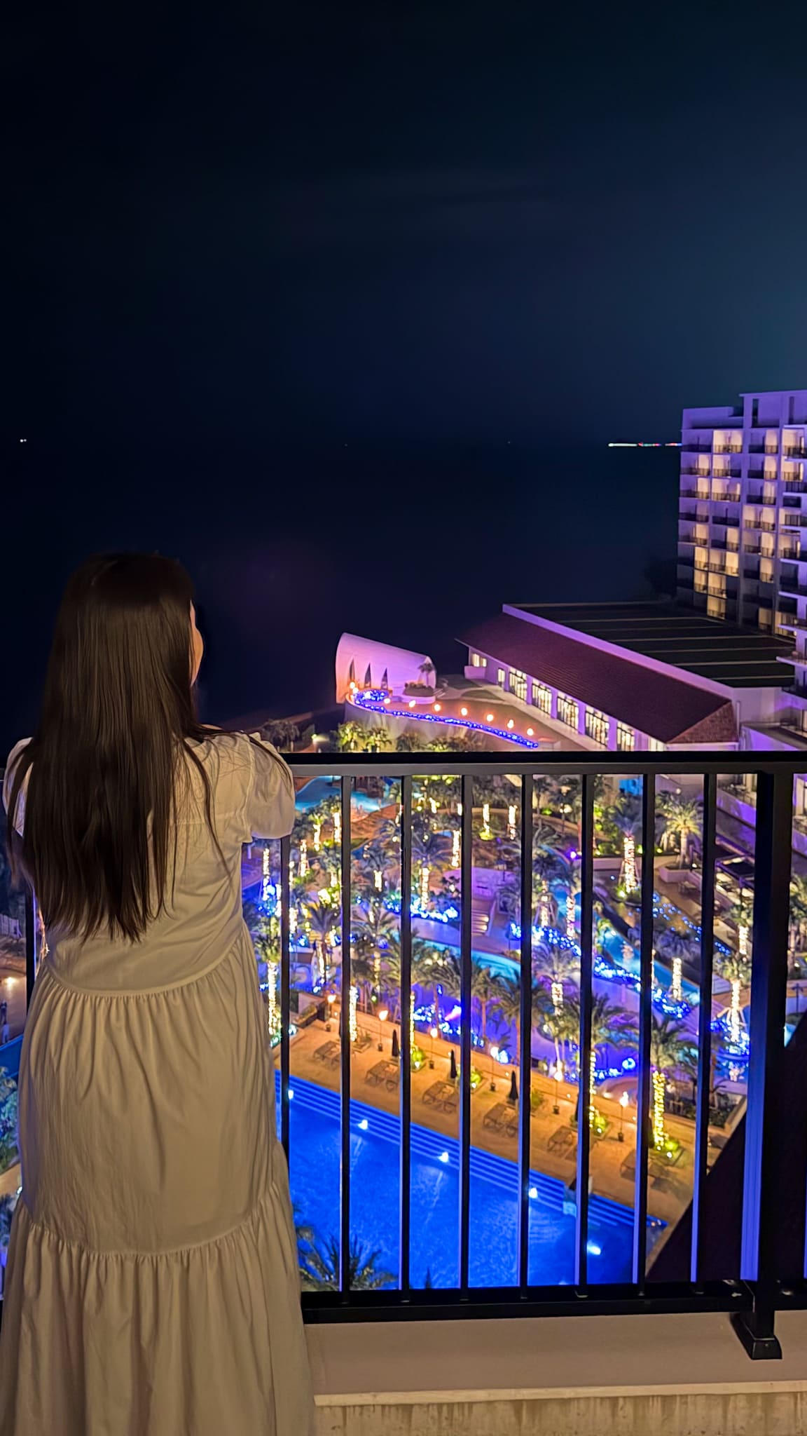 大人のための2泊3日！沖縄糸満で過ごす贅沢旅ガイド