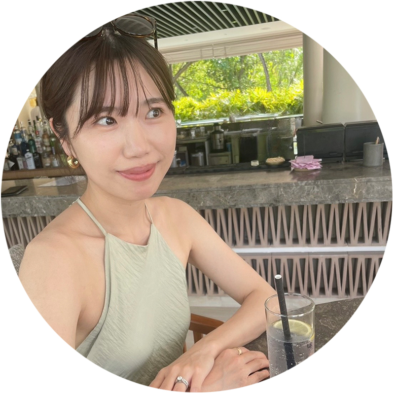 SUNAさんのプロフィール写真