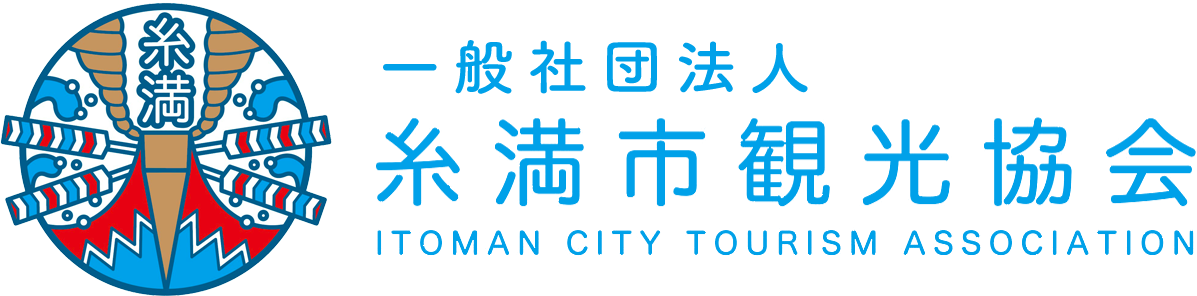 ロゴB